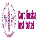 Doctoral Studentship in Cancer Epidemiology for International Students at Karolinska Institute, Sweden